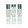 Allure Sensuelle Homme AS 100ml