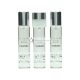 Allure Sensuelle Homme AS 100ml