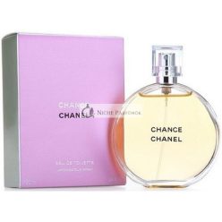 Allure Sensuelle Homme AS 100ml