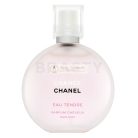 Chanel Chance Eau Tendre Hair Mist for Women 35 ml