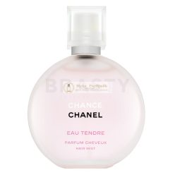 Chanel Chance Eau Tendre Hair Mist for Women 35 ml
