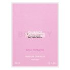 Chanel Chance Eau Tendre Hair Mist for Women 35 ml
