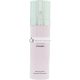 Chanel Chance Deodorant Spray for Women 100 ml