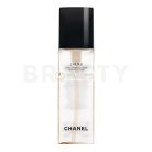 Chanel L'Huile Cleansing Oil - Cleansing Oil for All Skin Types 150 ml