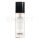 Chanel L'Huile Cleansing Oil - Cleansing Oil for All Skin Types 150 ml