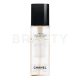 Chanel L'Huile Cleansing Oil - Cleansing Oil for All Skin Types 150 ml