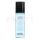 Chanel Le Tonique Invigorating Toner - Soothing Toner for Skin Irritation 160 ml