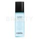 Chanel Le Tonique Invigorating Toner - Soothing Toner for Skin Irritation 160 ml