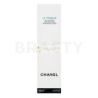 Chanel Le Tonique Invigorating Toner - Soothing Toner for Skin Irritation 160 ml