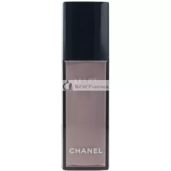 Le Lift Serum 30ml