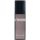Le Lift Serum 30ml