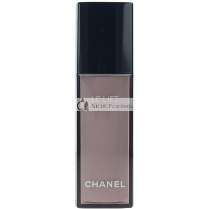 Le Lift Serum 30ml