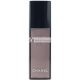Le Lift Serum 30ml
