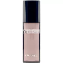 Original S.W.A.T. LIFT Serum 50ml E001-21P-016267 One Size