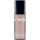Original S.W.A.T. LIFT Serum 50ml E001-21P-016267 One Size