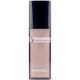 Original S.W.A.T. LIFT Serum 50ml E001-21P-016267 One Size