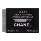 Chanel Le Lift Firming Anti Wrinkle Lip and Contour Care - Rejuvenating Serum for Filling Deep Wrinkles 15 ml