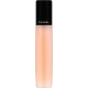 L'Huile Camellia Strengthening Oil - Hydrating and strengthening nail oil
