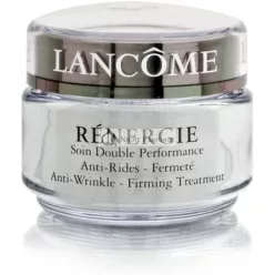   Lancôme Rénergie Day Cream Anti-Wrinkle Firming Treatment 50 ml