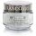 Lancôme Rénergie Day Cream Anti-Wrinkle Firming Treatment 50 ml