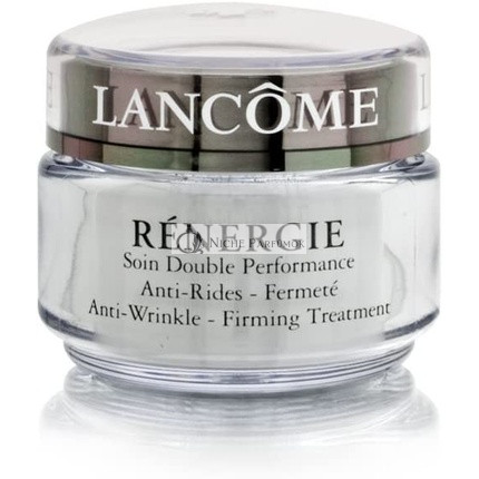 Lancôme Rénergie Day Cream Anti-Wrinkle Firming Treatment 50 ml