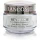 Lancôme Rénergie Day Cream Anti-Wrinkle Firming Treatment 50 ml