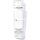 Galatee Confort - Dry and Sensitive Skin