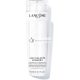 Galatee Confort - Dry and Sensitive Skin