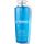 Lancôme Tonique Douceur Toner 400 ml