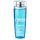 Lancome Tonique Douceur Hydrating Toner Alcohol Free 6.7oz/200ml