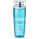 Lancome Tonique Douceur Hydrating Toner Alcohol Free 6.7oz/200ml