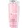 Lancôme Tonique Confort Hydrating Toner 400ml.