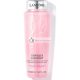 Lancôme Tonique Confort Hydrating Toner 400ml.