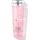 Lancome Tonique Confort Fresh 200ml