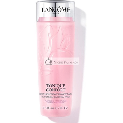 Lancome Tonique Confort Fresh 200ml