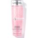 Lancome Tonique Confort Fresh 200ml
