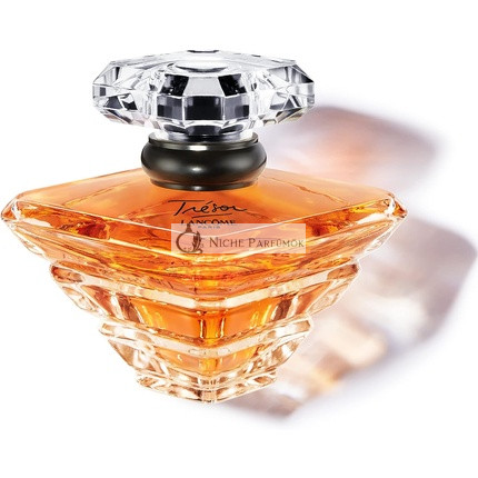 Lancôme Tresor Eau de Parfum for Women 50 ml