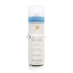 Lancôme Bocage 125mL Deodorant Spray