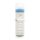 Lancôme Bocage 125mL Deodorant Spray