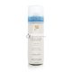 Lancôme Bocage 125mL Deodorant Spray