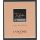 Tresor by Lancome Eau de Parfum For Women 30ml Floral