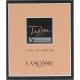 Tresor by Lancome Eau de Parfum For Women 30ml Floral