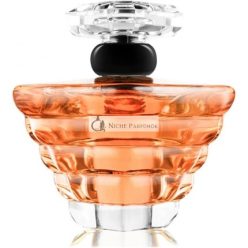 Tresor by Lancome Eau de Parfum For Women 100ml