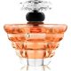 Tresor by Lancome Eau de Parfum For Women 100ml