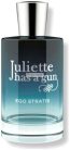 Juliette Has Gun Ego Stratis Nőknek 5ml