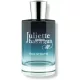 Juliette Has Gun Ego Stratis Nőknek 5ml