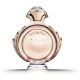 Paco Rabanne Olympea EDP Women 10ml