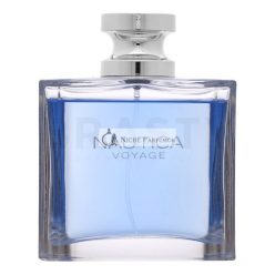 Nautica Voyage Eau de Toilette for Men 100 ml