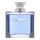 Nautica Voyage Eau de Toilette for Men 100 ml