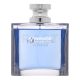 Nautica Voyage Eau de Toilette for Men 100 ml